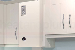 Mossblown electric boiler quotes