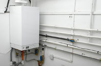 Mossblown boiler installers